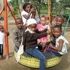 Une école maternelle pour les enfants d'origine modeste 7119,raw,8SD1142-Ruth-Albrecht_s-Rainbow-School-2-1.jpg