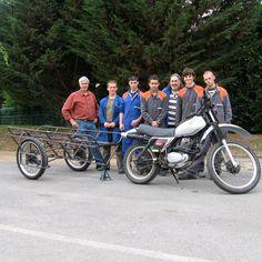 Une moto ambulance pour les villages reculés du pays Dogon 7141,raw,Jonction-Sud-1.jpg