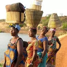 Assurer la scolarisation des élèves - filles et garçons - du primaire 7155,raw,Echanges-Massy-Afrique-1.jpg