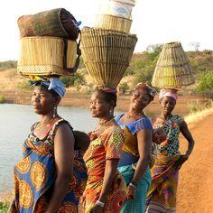 Assurer la scolarisation des élèves - filles et garçons - du primaire 7155,raw,Echanges-Massy-Afrique-1.jpg
