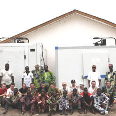 Partenariats "nord-sud" et "public-privé" au bénéfice de formations professionnelles de qualité 7160,raw,redim-Lycee-professionnel-de-La-Chauviniere.jpg