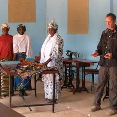 Développer l'artisanat grâce à la formation de formateurs 7187,raw,9SD1212-g.jpg