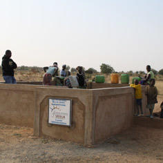 Permettre un accès à l'eau potable pour une partie de la population de la périphérie de Kongoussi, dans la province de Bam 7195,raw,BAM-Bretagne.jpg
