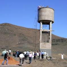 Apporter l'eau à deux douars isolés en plein cœur du Moyen Atlas marocain 7198,raw,9SD1237-Orme.jpg