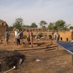 Les élèves d'un lycée technique planchent autour d'un projet collectif pour aider un village du Mali à irriguer une surface maraîchère 7199,raw,9SD1249-Foyer-des-eleves-du-lycee-professionnel-Coetlogon-236.jpg