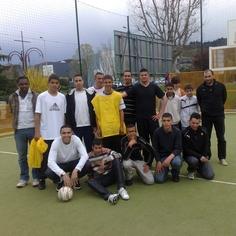 Guider les jeunes vers l'emploi à partir d'un club sportif 7204,raw,9IP1258-Firminy-Insersport-1.jpg
