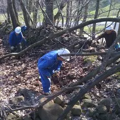 Des activités environnementales pour l'insertion professionnelle dans une zone rurale au bassin d'emploi sinistré 7207,raw,9IP1259-Meygalit-236.jpg