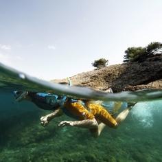 Un « Cahier ressources à l'école de la mer » pour le littoral méditerranéen 7213,raw,9EN1184-CPIE-Cote-Provencale-1.jpg
