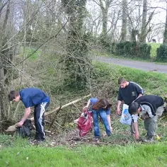« Notre village Terre d'avenir », un label de qualité s'appuyant sur les trois piliers du développement durable 7215,raw,9EN1233-Notre-Village-1.jpg