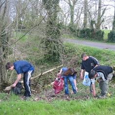 « Notre village Terre d'avenir », un label de qualité s'appuyant sur les trois piliers du développement durable 7215,raw,9EN1233-Notre-Village-1.jpg