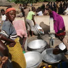 L'accès à l'eau potable pour dix mille villageois burkinabés 7234,raw,Gaoua.jpg