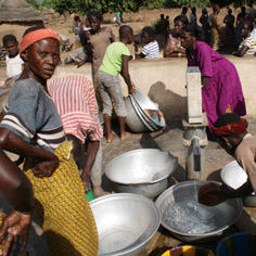 L'accès à l'eau potable pour dix mille villageois burkinabés 7234,raw,Gaoua.jpg
