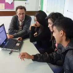 Les nouvelles technologies aident les jeunes en difficulté à se construire 7238,raw,9IP1286-Le-Valdocco-236.jpg