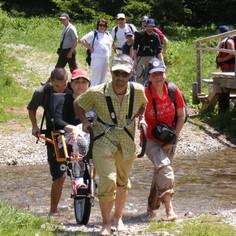 De la randonnée en fauteuil 4x4 : de nouvelles perspectives pour les enfants handicapés de Bulgarie 7244,raw,10SD1315-Outward-bound-Bulgaria-236.jpg