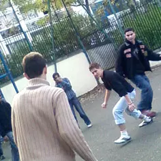 Un centre d'accueil de jour à Montreuil pour les mineurs étrangers, isolés 7246,raw,9SD1322-236x236.jpg