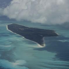 Protéger l'exceptionnel patrimoine naturel des îles Eparses 7263,raw,TAAF-G.jpg