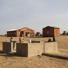 Forage, rénovation, solidarité et action sociale au Burkina Faso 7269,raw,Bittou.jpg