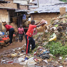 Sensibiliser et former pour mieux gérer la question des déchets urbains 7284,raw,elans-cameroun-int.jpg