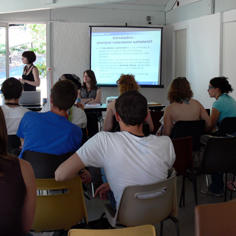 Agora-é : des épiceries solidaires pour campus universitaires 7289,raw,fage_236.jpg