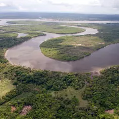 Préserver un vaste récif corallien récemment découvert 7303,raw,paysage-redim.jpg