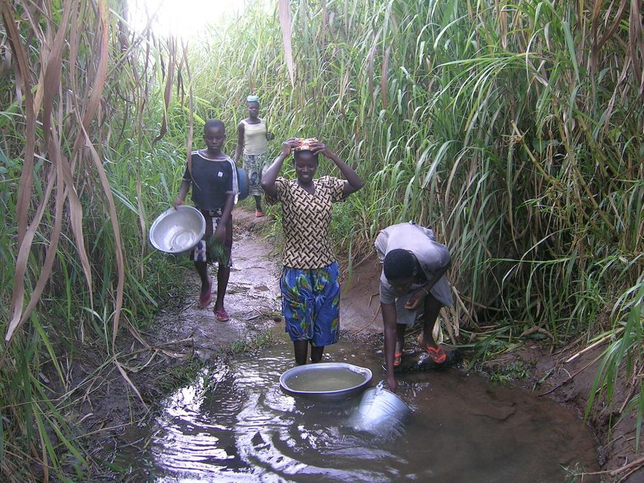 Un premier pas pour la santé des villageois togolais 7324,raw,11SD1439-Premier-Pas.jpg