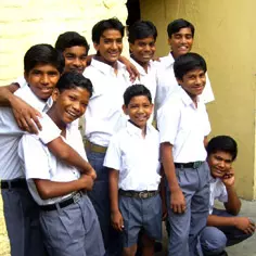 Un nouveau havre de paix pour les enfants de Delhi 7350,raw,11SD1502-chaya-france.jpg
