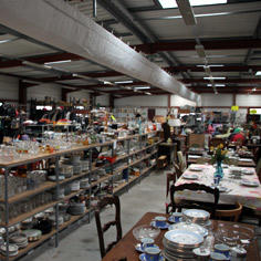 Recyclage solidaire et sensibilisation à l'environnement à Arras 7356,raw,11IP1512-Artois-Insertion-R.jpg