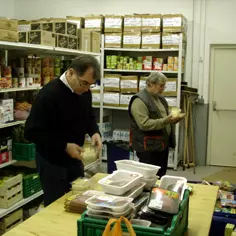 Des frigos pour permettre un meilleur stockage des aliments. 7361,raw,11SD1506-au-petit-plus.jpg