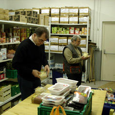 Des frigos pour permettre un meilleur stockage des aliments. 7361,raw,11SD1506-au-petit-plus.jpg