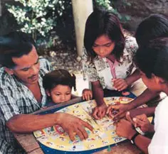 “Cielo” – putting children first 7741,raw,29_equateur.jpg