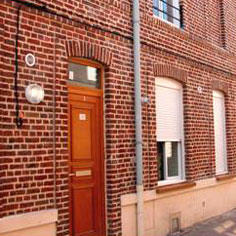 A key to an apartment and to social integration 7775,raw,3IP0026.jpg