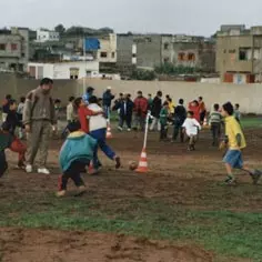 Getting kids off the streets and playing rugby 7796,raw,70_maroc.jpg