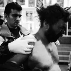 Creating an emergency department for Bucharest's homeless 7797,raw,71_roumanie.jpg