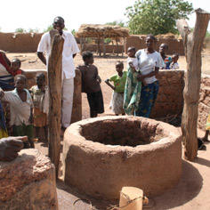 Ensuring post-primary education 7803,raw,Daboura.jpg