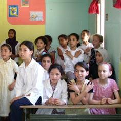 Towards a comfortable school 7814,raw,382,79_maroc.jpg