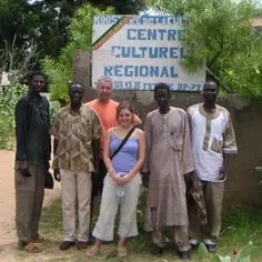 A theatrical tour to fight malaria 7828,raw,107_senegal.jpg