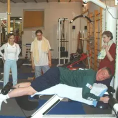 Sport, a way back into work 7866,raw,113_france.jpg