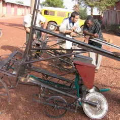 Efficient cooperation between French and Mali farmers 7879,raw,1130,5SD0383-AFDI-de-Touraine.jpg
