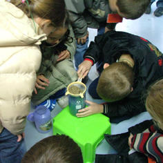 Treating waste water is child's play with Epuratus 7900,raw,150_france.jpg