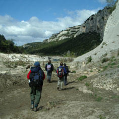 Social integration on the banks of the Gardon 7940,raw,171_france.jpg