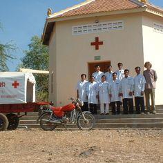 Improving the lives of a thousand Kompong Cham inhabitants 7949,raw,5SD460-Amica_-Dispensaire-d_Ampel-1.jpg