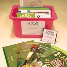Art workshops to learn respect for the environment 7960,raw,238_france.jpg
