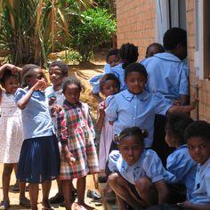 A shelter for the children of Fianarantsoa 7977,raw,5SD499-Les-enfants-du-soleil-1.jpg