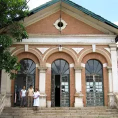 Refurbishment of Antananarivo Children’s Hospital 7992,raw,294_madagascar.jpg