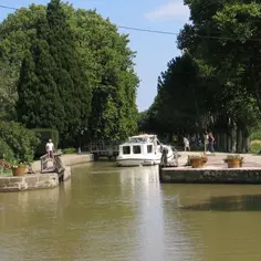 Able-Bodied or Handicapped: All Aboard! 7996,raw,311_france.jpg