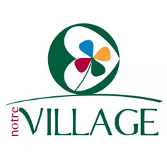 Sustainable development for the smallest villages 8107,raw,318_france.jpg
