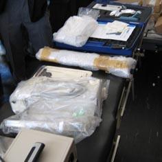Helping the hospitals in Grande Ile 8113,raw,295_mada.jpg