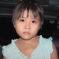 An assured job for young orphans 8137,raw,349_vietnam.jpg