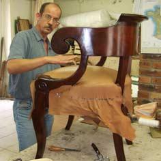 Fine craftsmanship as a way of rebuilding lives 8149,raw,382_france.jpg