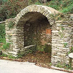 “La Route de l'Eau” in the Pietracorbara valley 8204,raw,19_corse.jpg